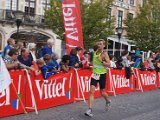 IFF 2014 - 144.jpg